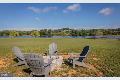 115 Waterfront Dr., Raphine, VA 24472 - Photo 43