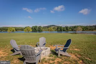 115 Waterfront Dr, Raphine, VA 24472 - Photo 43