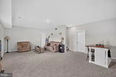 115 Waterfront Dr., Raphine, VA 24472 - Photo 35