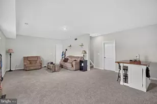 115 Waterfront Dr, Raphine, VA 24472 - Photo 35