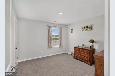 115 Waterfront Dr., Raphine, VA 24472 - Photo 25