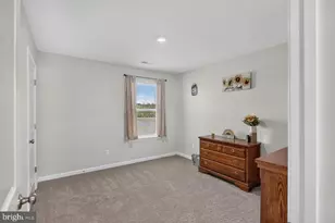 115 Waterfront Dr, Raphine, VA 24472 - Photo 25