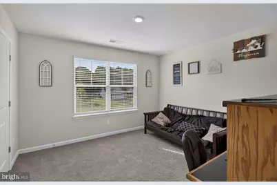 115 Waterfront Dr., Raphine, VA 24472 - Photo 33