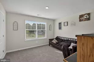 115 Waterfront Dr, Raphine, VA 24472 - Photo 33