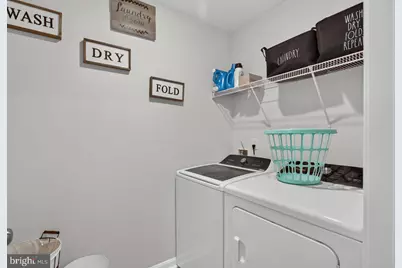 115 Waterfront Dr., Raphine, VA 24472 - Photo 29
