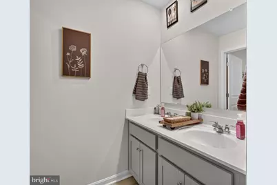 115 Waterfront Dr., Raphine, VA 24472 - Photo 31