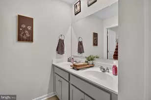 115 Waterfront Dr, Raphine, VA 24472 - Photo 31