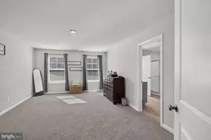 115 Waterfront Dr, Raphine, VA 24472 - Photo 19