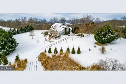 190 Ridgemore Drive, Raphine, VA 24472 - Photo 55