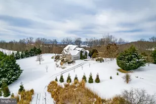 190 Ridgemore Dr, Raphine, VA 24472 - Photo 55