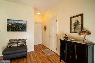 190 Ridgemore Dr, Raphine, VA 24472 - Photo 13