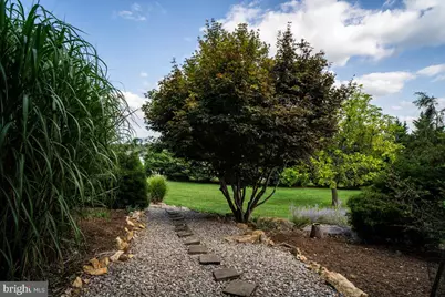 190 Ridgemore Drive, Raphine, VA 24472 - Photo 35