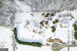 190 Ridgemore Dr, Raphine, VA 24472 - Photo 71