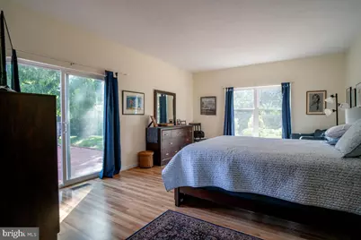 190 Ridgemore Drive, Raphine, VA 24472 - Photo 9
