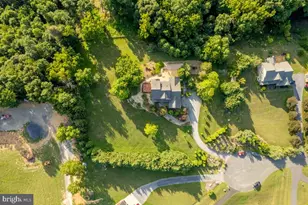190 Ridgemore Dr, Raphine, VA 24472 - Photo 33