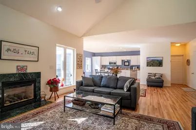190 Ridgemore Drive, Raphine, VA 24472 - Photo 7