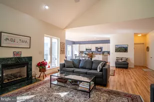 190 Ridgemore Dr, Raphine, VA 24472 - Photo 7