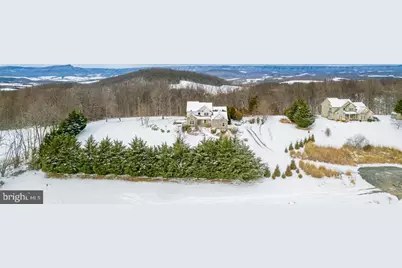 190 Ridgemore Drive, Raphine, VA 24472 - Photo 65