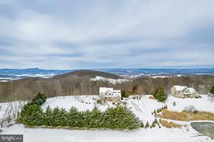 190 Ridgemore Dr, Raphine, VA 24472 - Photo 65