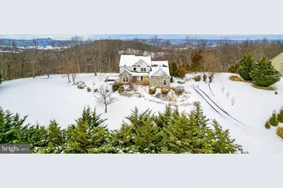 190 Ridgemore Drive, Raphine, VA 24472 - Photo 63