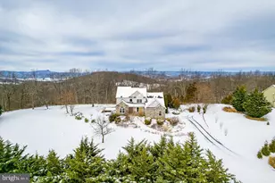 190 Ridgemore Dr, Raphine, VA 24472 - Photo 63