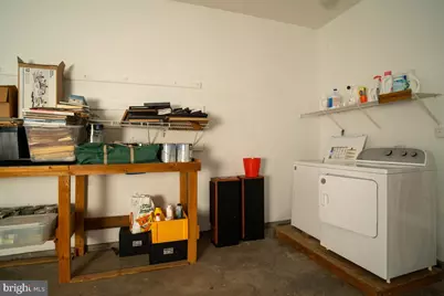 190 Ridgemore Drive, Raphine, VA 24472 - Photo 23