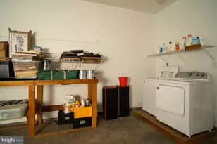 190 Ridgemore Dr, Raphine, VA 24472 - Photo 23