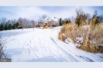 190 Ridgemore Drive, Raphine, VA 24472 - Photo 59