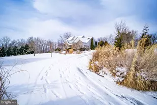 190 Ridgemore Dr, Raphine, VA 24472 - Photo 59