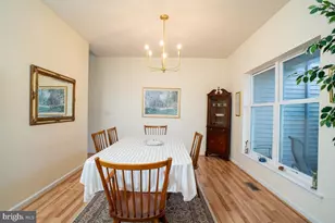 190 Ridgemore Dr, Raphine, VA 24472 - Photo 5