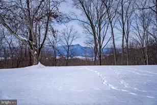 190 Ridgemore Dr, Raphine, VA 24472 - Photo 83