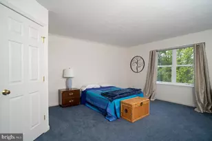 190 Ridgemore Dr, Raphine, VA 24472 - Photo 17