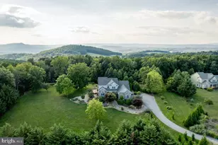 190 Ridgemore Dr, Raphine, VA 24472 - Photo 27