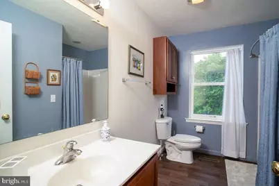 190 Ridgemore Drive, Raphine, VA 24472 - Photo 21