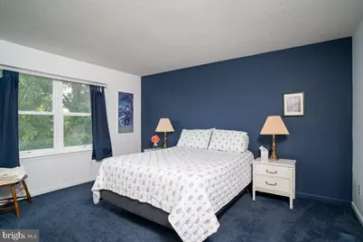 190 Ridgemore Drive, Raphine, VA 24472 - Photo 19