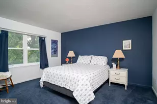 190 Ridgemore Dr, Raphine, VA 24472 - Photo 19