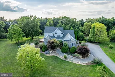 190 Ridgemore Drive, Raphine, VA 24472 - Photo 29