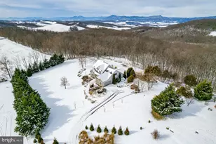 190 Ridgemore Dr, Raphine, VA 24472 - Photo 73