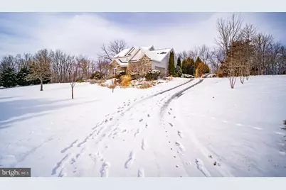 190 Ridgemore Drive, Raphine, VA 24472 - Photo 61