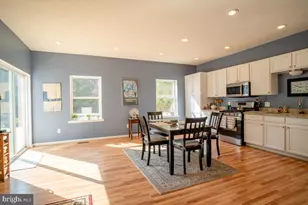 190 Ridgemore Dr, Raphine, VA 24472 - Photo 3