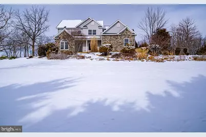 190 Ridgemore Drive, Raphine, VA 24472 - Photo 77