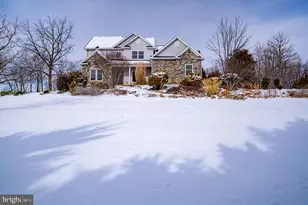 190 Ridgemore Dr, Raphine, VA 24472 - Photo 77