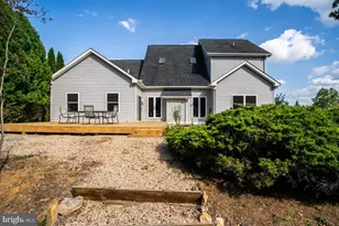 190 Ridgemore Dr, Raphine, VA 24472 - Photo 41