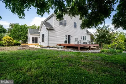 190 Ridgemore Drive, Raphine, VA 24472 - Photo 39