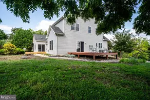 190 Ridgemore Dr, Raphine, VA 24472 - Photo 39