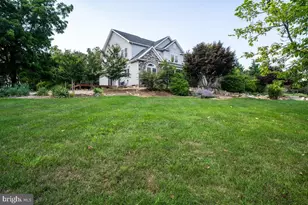 190 Ridgemore Dr, Raphine, VA 24472 - Photo 25