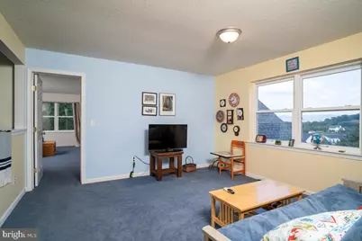 190 Ridgemore Drive, Raphine, VA 24472 - Photo 15