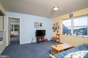 190 Ridgemore Dr, Raphine, VA 24472 - Photo 15