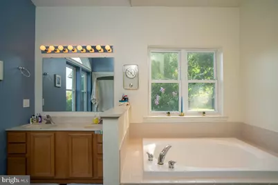 190 Ridgemore Drive, Raphine, VA 24472 - Photo 11