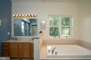 190 Ridgemore Dr, Raphine, VA 24472 - Photo 11